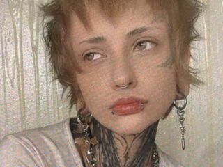 nude webcam girl pic JulianeVerdier