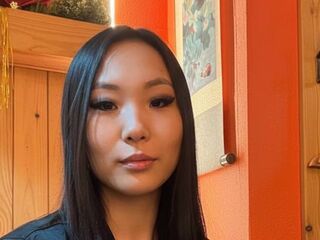 masturbating webcam girl JulienneCulpit