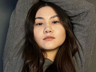 hot camhooker JuneHodnefield