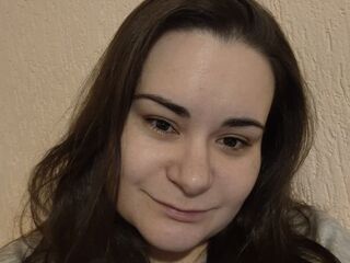 live sex pic JustinaRay