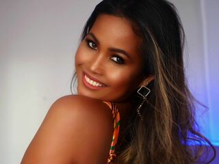 girl topless KacieRivera