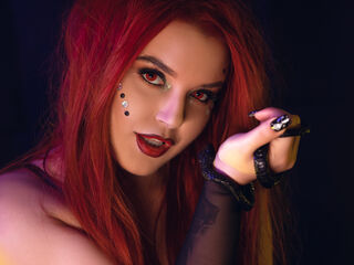 camgirl video chat room KailyKay