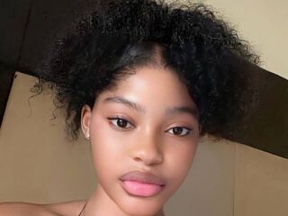 jasmin sex cam KandyBliss