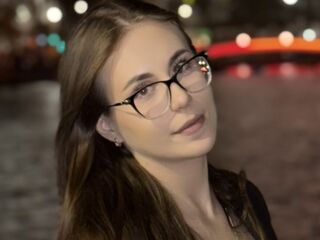 hot girl cam KatieRyken