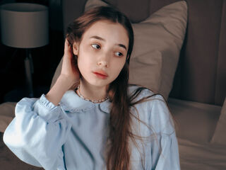 chat room live sex webcam KattyCoss