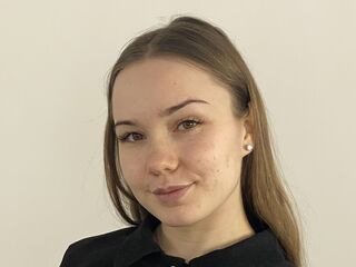 cam slut chat KayleenSteuart