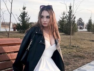 live sex pic KimberyKnedler
