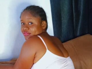 naughty cam KiraDon