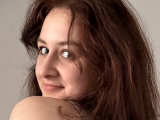 camgirl chatroom KrissLean