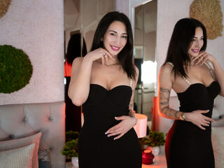 shower livesex KylieMaddox