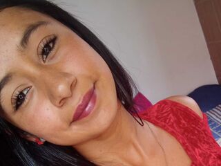 chatroom webcam photo LausLopez