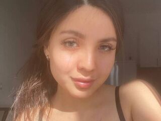 girl nude LetaHinken