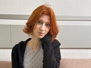 girl webcam naked LettyAegerter