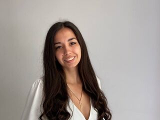 cam girl webcamsex LettyKaminska