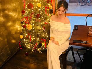 camgirl LiahCarson