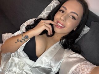 free hardcore sex cam LilaWest