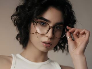 cam girl webcamsex LillianKnight