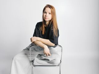 cam slut videochat LinaForbishh