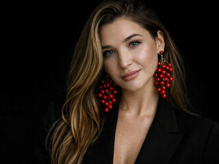 live jasmin sex webcam LinaSinner