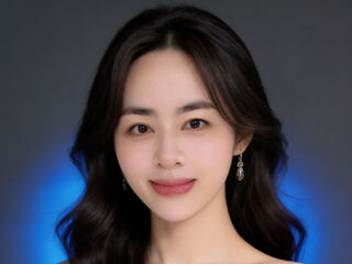free cyber sex Liwei