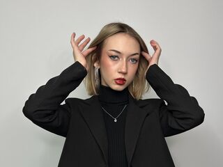 hardcore cam sex LoisDeman