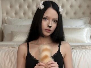 free hardcore porn web cam LoraineWebley