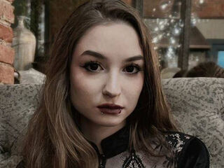 live porn show LorrieHofheimer