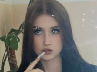 sex cam live LovellaWalwyn