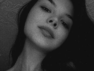 jasmin sex cam LubaArvanitis