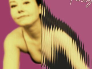 webcam striptease LucyLevatto