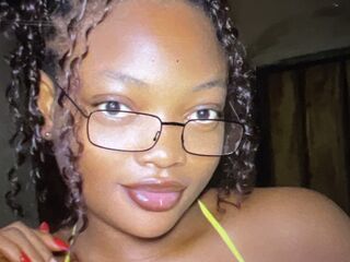 jasmin web cam MakyDina
