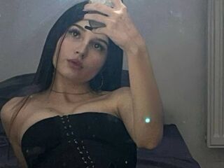 naughty camgirl photo MariCrueze
