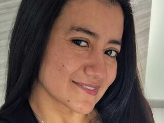 hot girl webcam MariaSoler