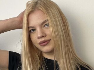 bedroom livesex MariaTownsen