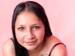 cybersex chat room MarieHott