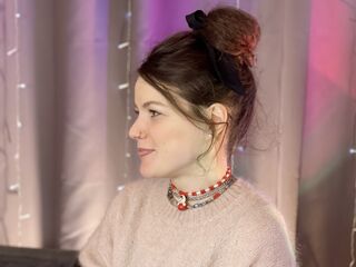 live sex cam MarlaBri