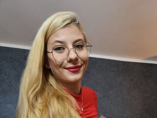 shower sex cam MarryMenedez