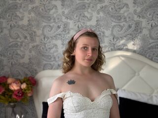 camgirl sex photo MaryCharm