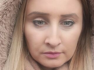 web cam chat MaryEma
