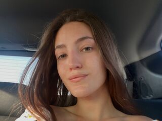 striptease cam MaryannLiquori