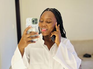 webcamgirl chatroom MasaNata