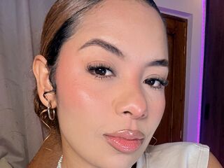jasmin sex MeganMarc