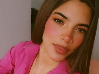 jasmin sex picture MeliJhonson