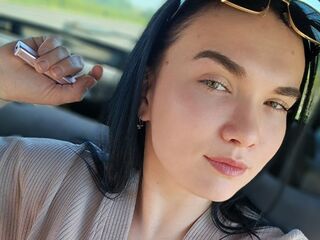 webcam bitch MelindaHeid