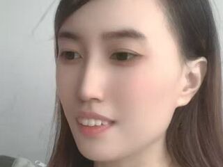 free jasmin sex cam MengyinggYe