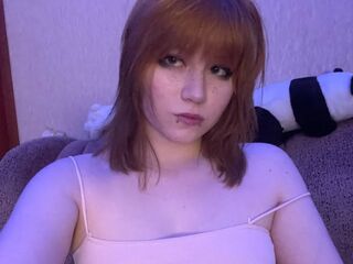 free liveshow MiSokimo