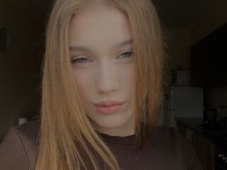 adult webcam MiaDelicia