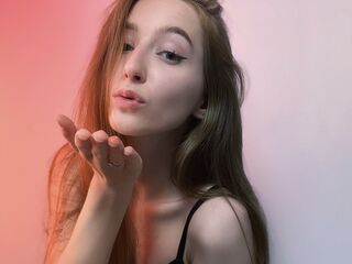 cam girl webcamsex MichaelaDelly