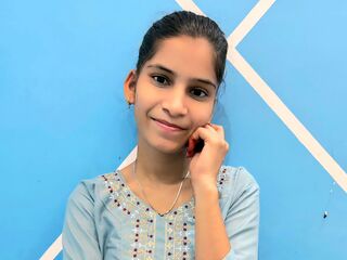 cam girl live webcam MickeySean