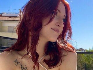 live sex video MilaFlame